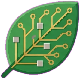 Technology