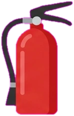 Emergency