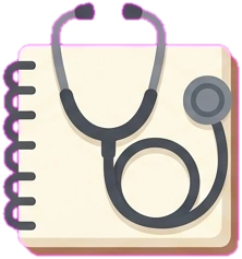 Health & Doctor