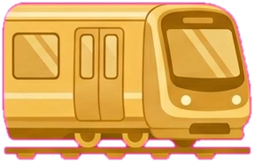 Transport